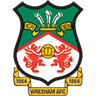 威尔士球队Wrexham的英超梦想:他们准备好迎接冠军联赛的晋级挑战了吗?